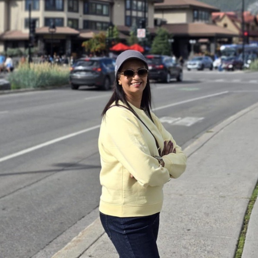 kavita-Anand-Aboutus