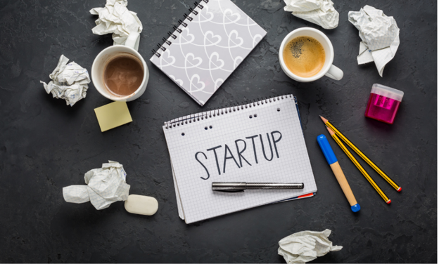 Develop-a-Business-Plan-and-Choose-the-Right-Structure