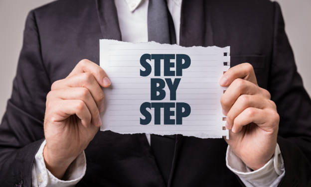Register-Your-Business-and-Obtain-Necessary-Permits