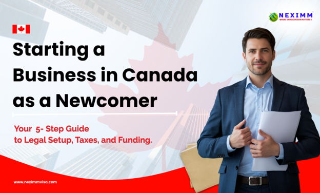 Starting-a-Business-in-Canada-as-a-Newcomer