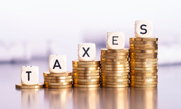 Understand-Tax-Requirements-and-Employment-Regulations