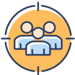 provincial-nomenee-program