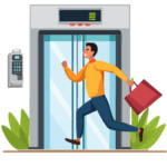Express-entry