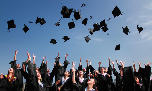 kc-overseas-education