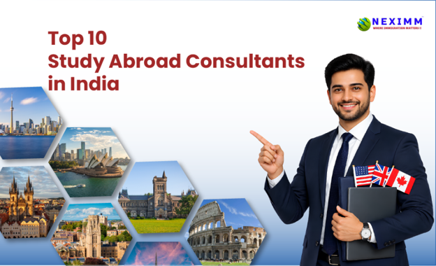 top-10-study-abroad-consultants-in-india