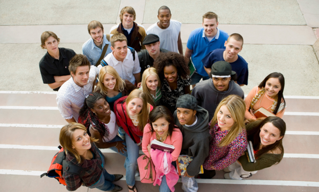 why-students-choose-neximm-immigrations