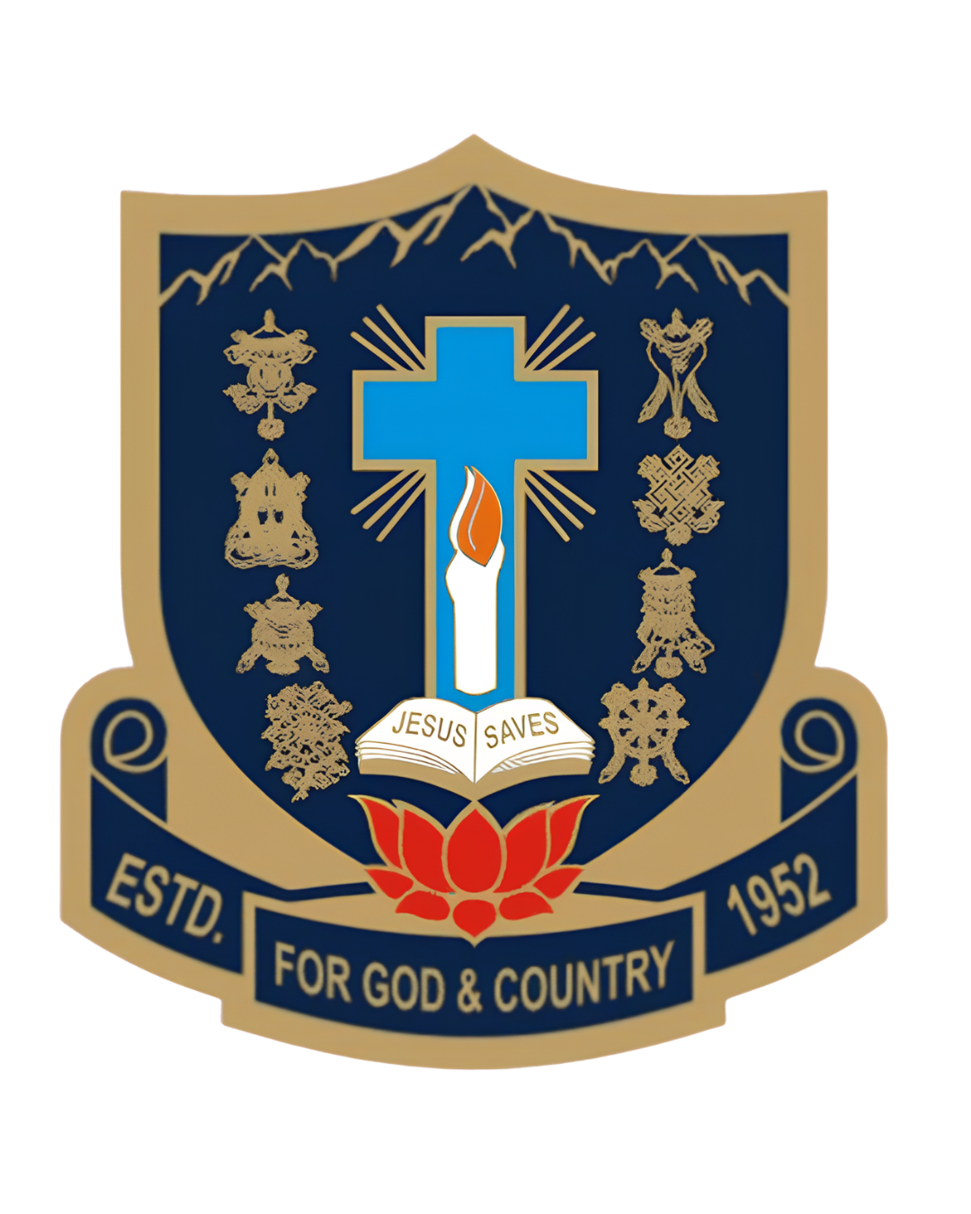 Sikkim to the World