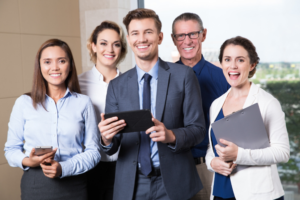 Who Qualifies Under the Support Letter Rules