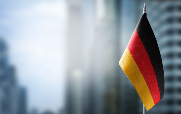 DAAD Scholarship (Germany)