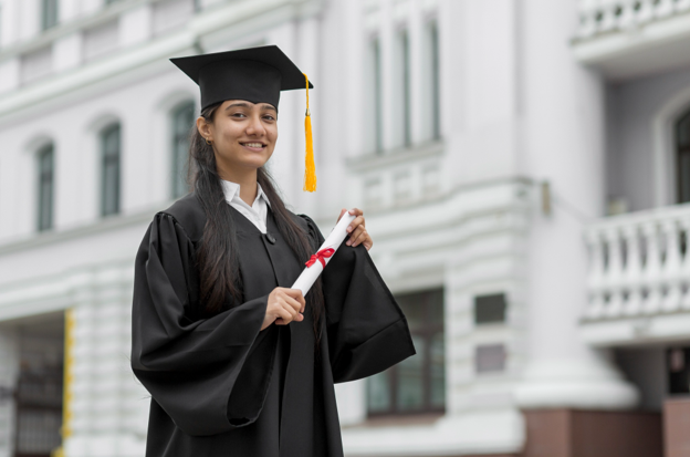 Government-Funded Scholarships for Indian Students