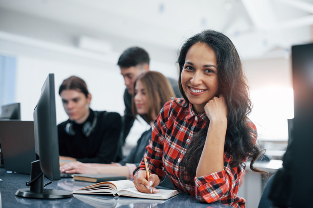 India-Based and Private Scholarships to Fund Your Global Dream